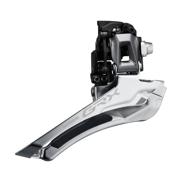 FD-RX810 GRX FRONT DERAILLEUR