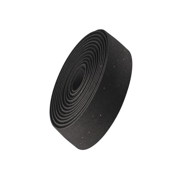 Bontrager Gel Cork Handlebar Tape Set