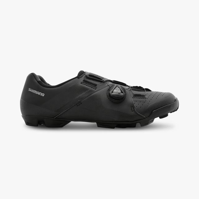 SH-XC300 Bicycle Shoes