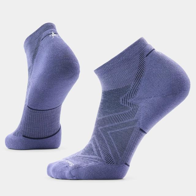Women's Run Ankle Socks