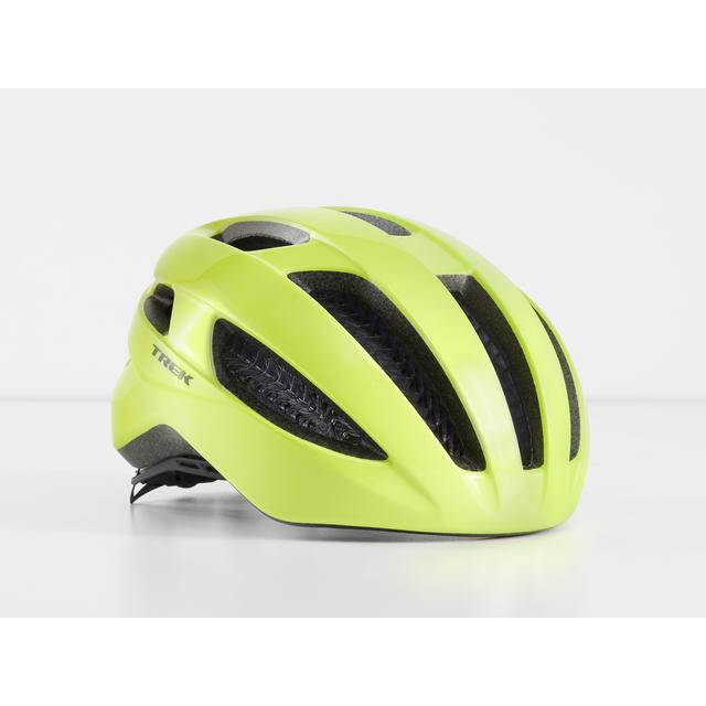 Starvos WaveCel Cycling Helmet