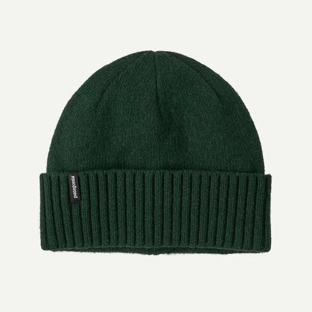 Men's Brodeo Beanie