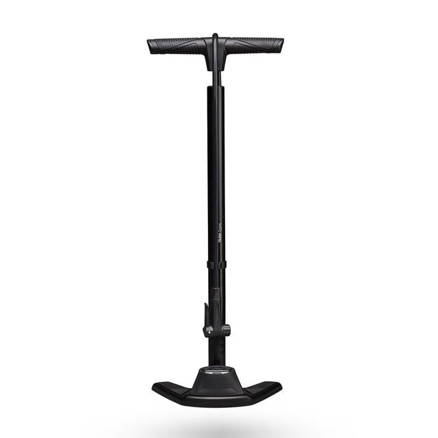 Floorpump Digital Team