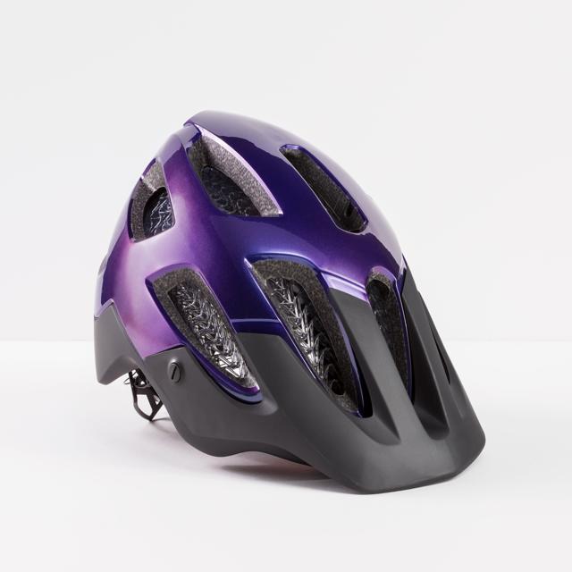 Bontrager Blaze WaveCel LTD Mountain Bike Helmet