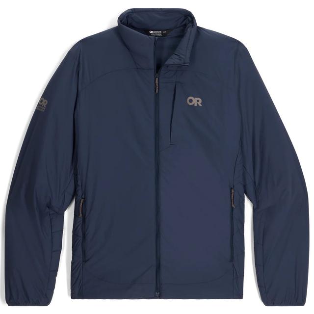 Men's Vesper Insulated Jacket