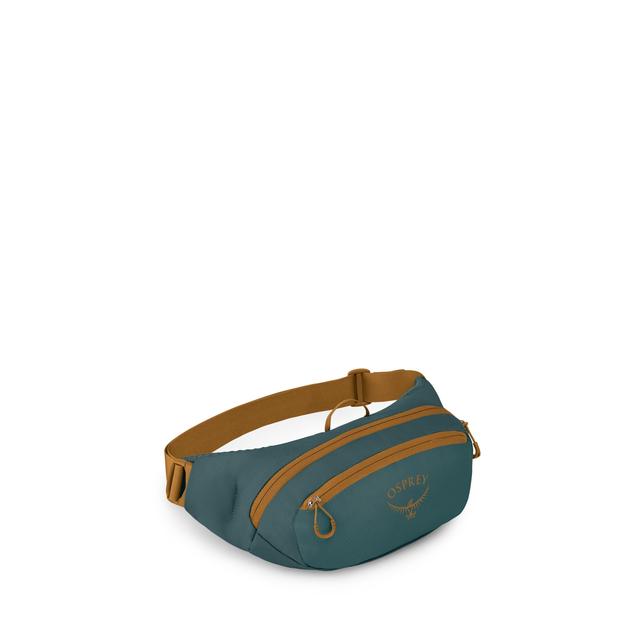 Daylite Waist Pack