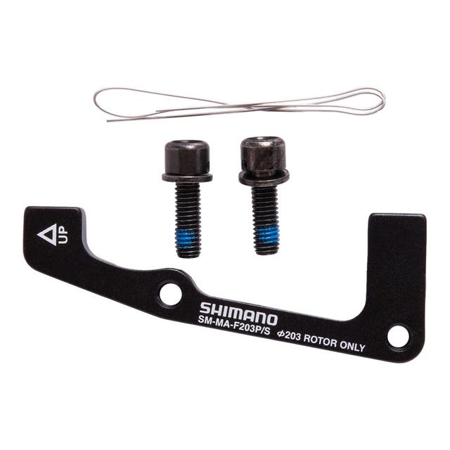 ST-RX810 GRX SHIFT/BRAKE LEVER