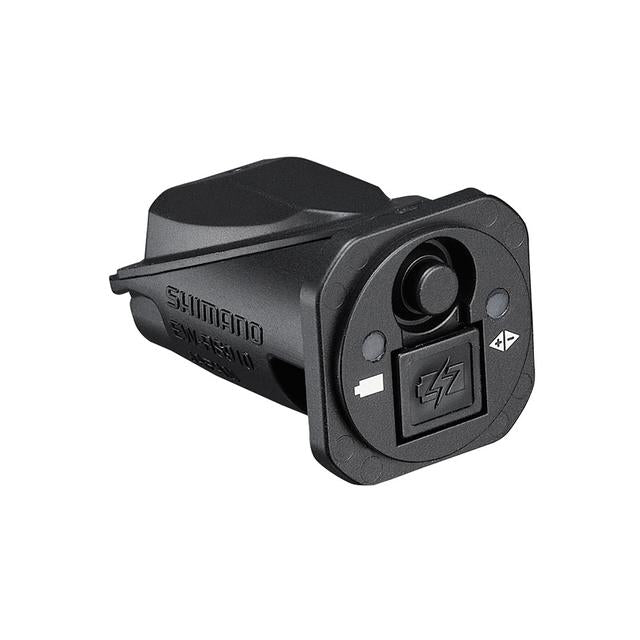 JUNCTION-A, EW-RS910