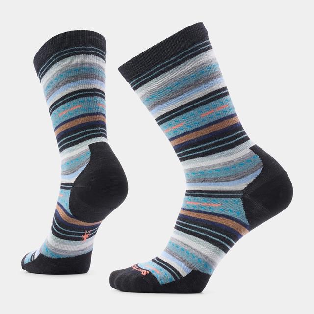 Women's Everyday Margarita Crew Socks