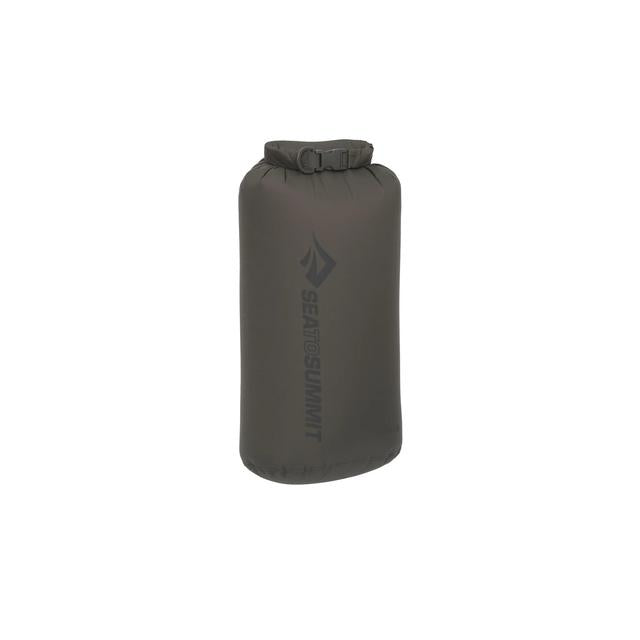 Lightweight Dry Bag 8L