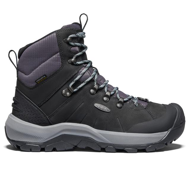 Women's Revel IV Polar Boot