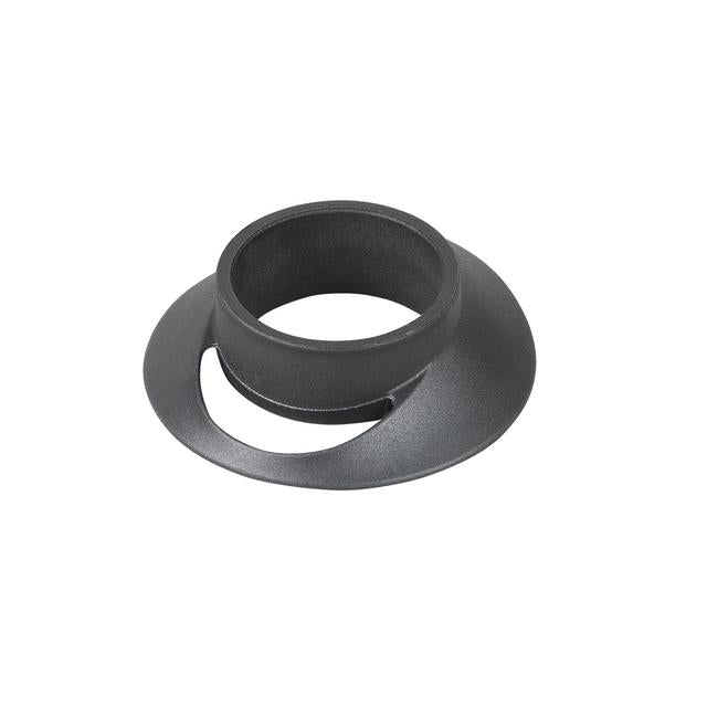 Domane MKIV Standard Stem Headset Top Cap