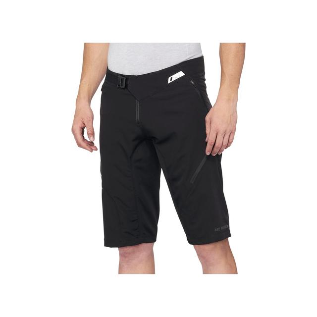 Airmatic Mountain Bike Short