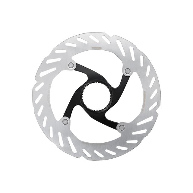 RT-CL700 DISC BRAKE ROTOR
