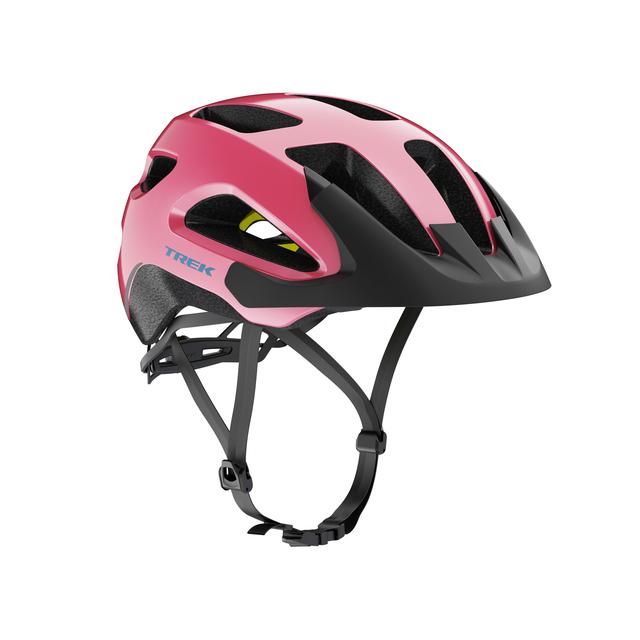 Solstice Mips Bike Helmet