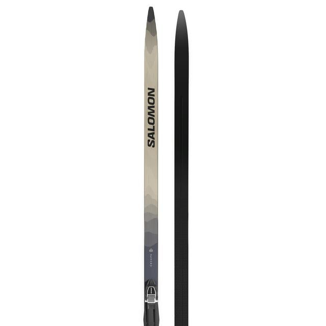 Unisex ESCAPE 51 GRIP (and Prolink Access)