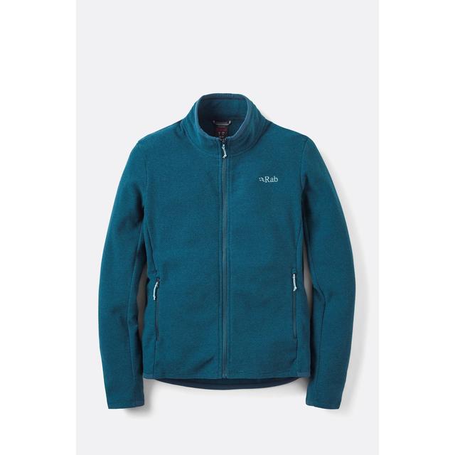 Women's Stavel Jacket