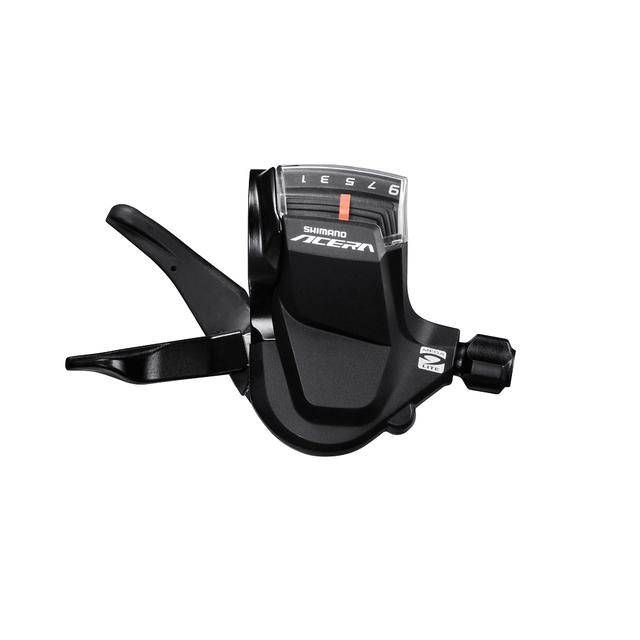 SL-M3000 Shift Lever