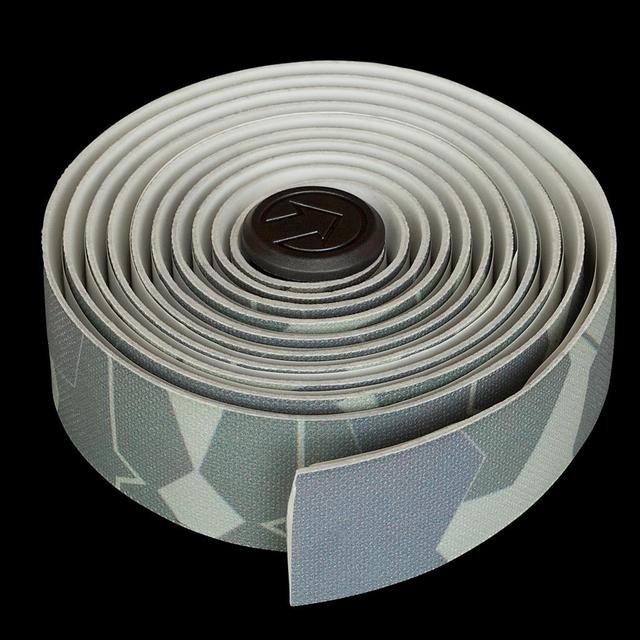 GRAVEL COMFORT BAR TAPE