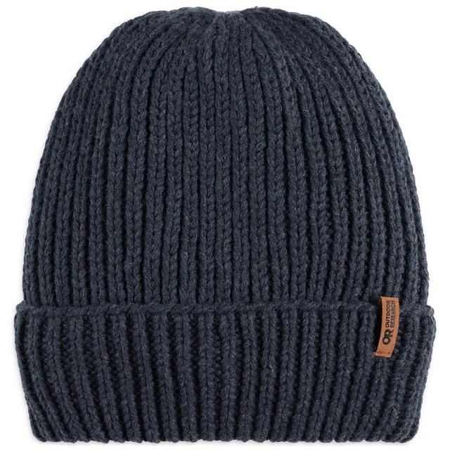 Liftie VX Beanie