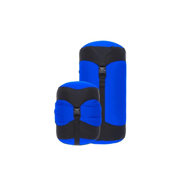 Lightweight Compression Sack 8L