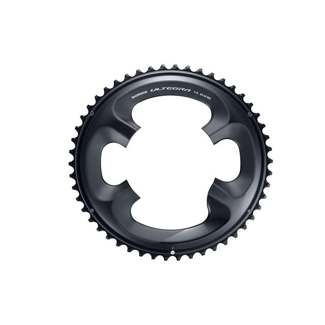 FC-R8000 Chainring