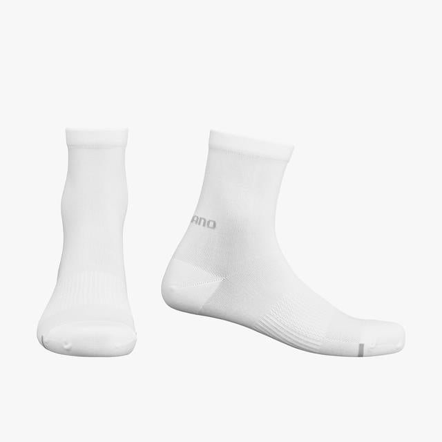 Performance Mid Socks