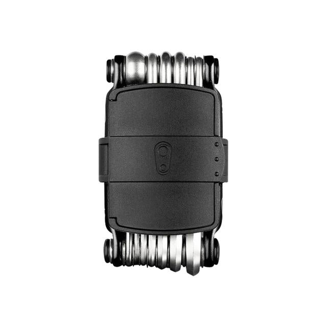 M13 Multi-Tool