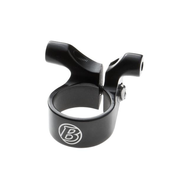 Bontrager Eyeleted Seatpost Clamp