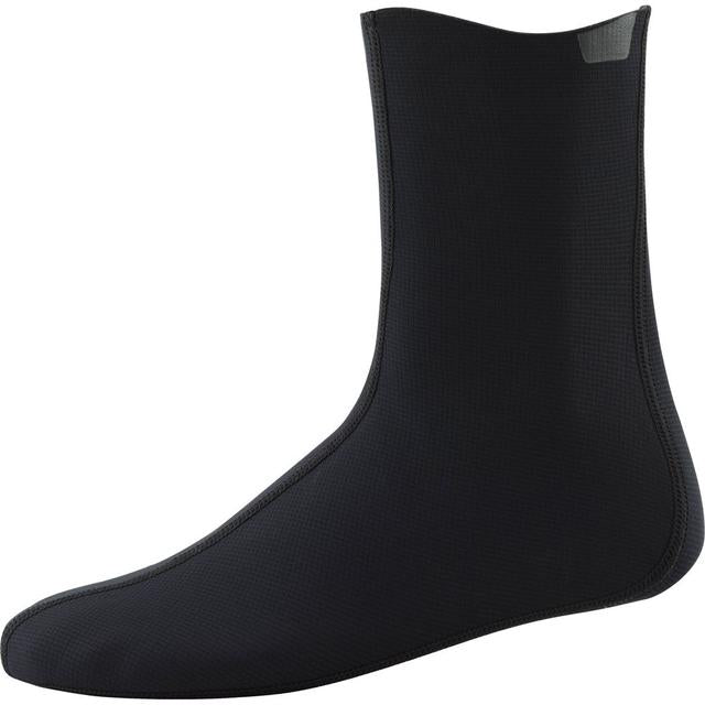 HydroSkin 0.5 Wetsocks