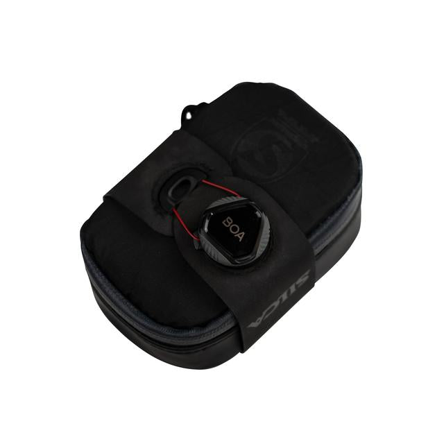 MATTONE GRANDE PACK