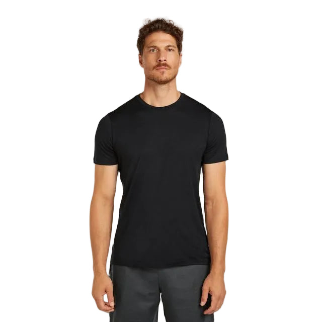 Men's Merino 150 Tech Lite SS Tee