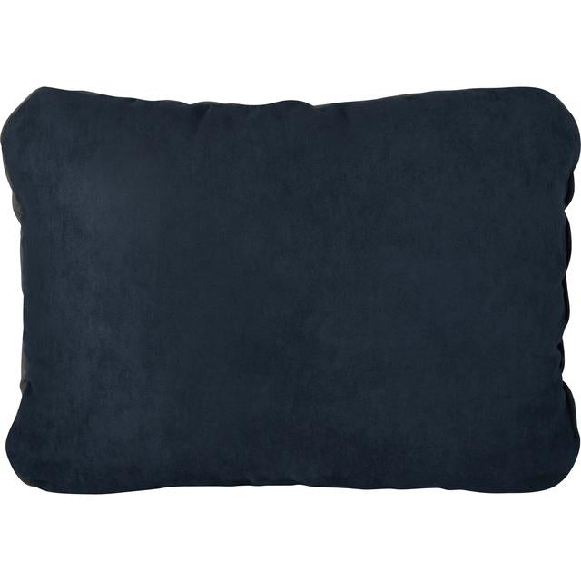 Compressible Pillow Cinch