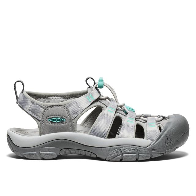Women's Newport H2