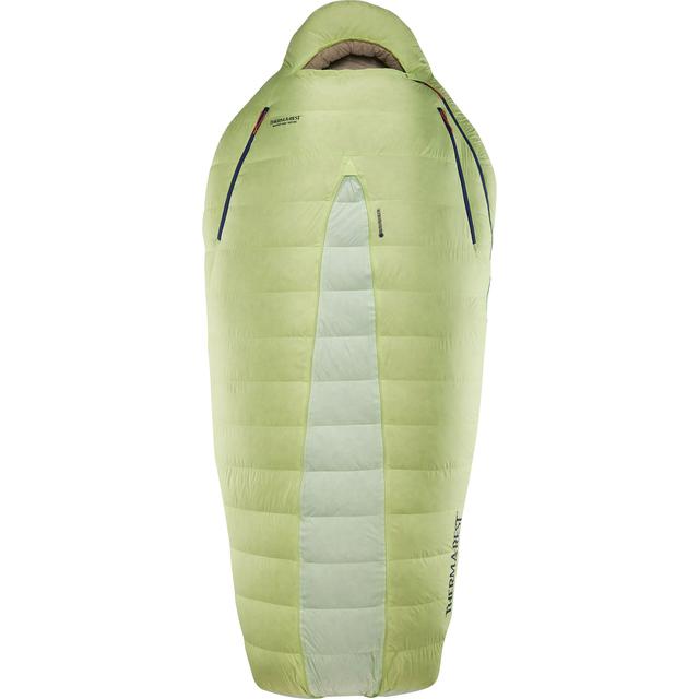 Boost 650 32F/0C Sleeping Bag