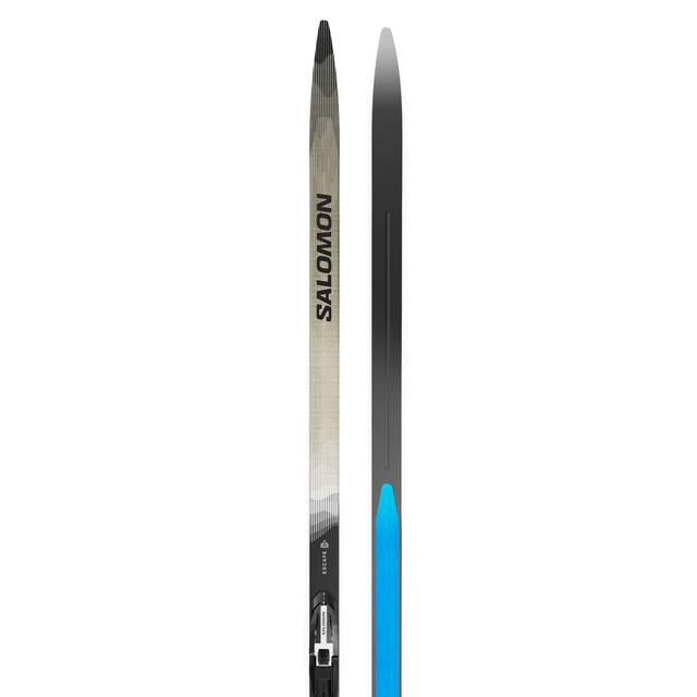 Unisex ESCAPE 48 SKIN X-Stiff (and Shift)