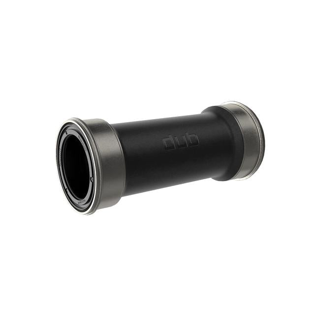 DUB BB89.5/BB92 Bottom Bracket