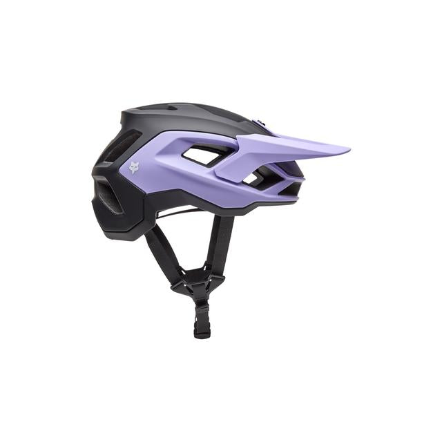 Speedframe Mips Bike Helmet