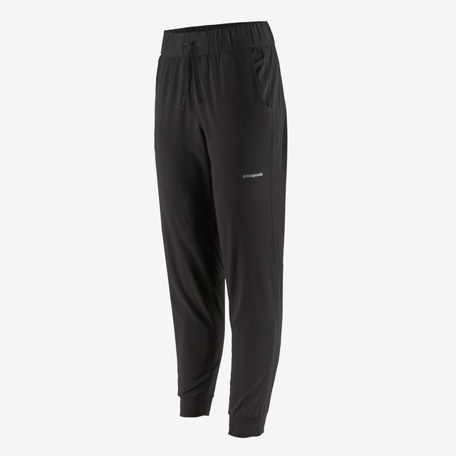 Women's Terrebonne Joggers