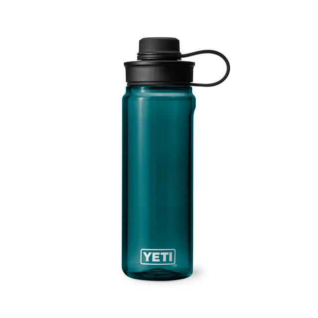 Yonder 750 ML Water Bottle - Agave Teal