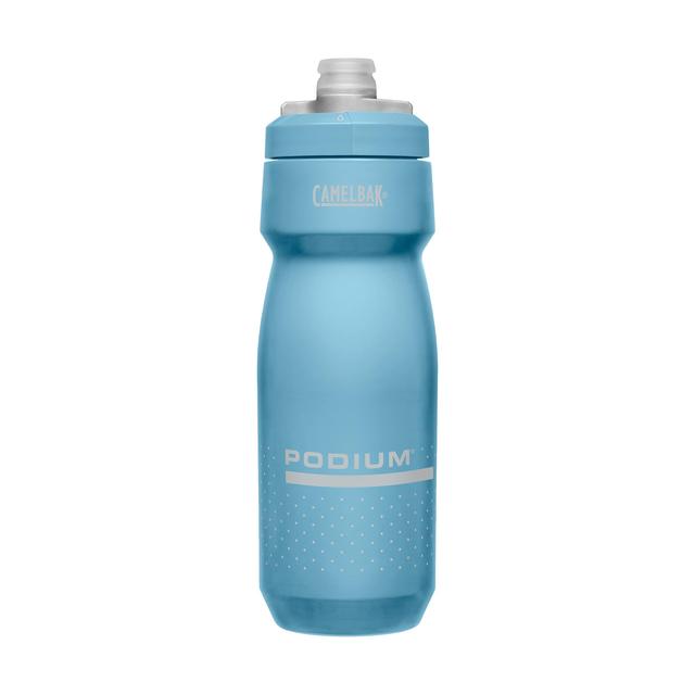 Podium 24oz Bike Bottle