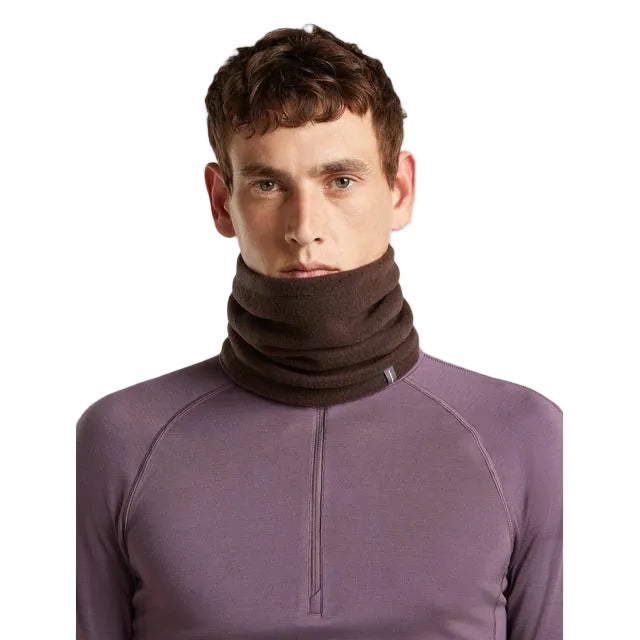 Merino Blend 630 RealFleece Classic Pile Chute