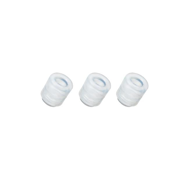 Hydraulics Bite Valve Sheath (3 Pc)