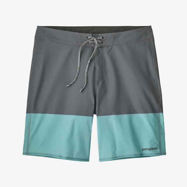 Men's Hydropeak Boardshorts - 18 in.