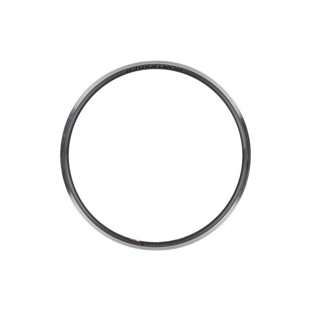 Bontrager Affinity TLR 700c Road Rim