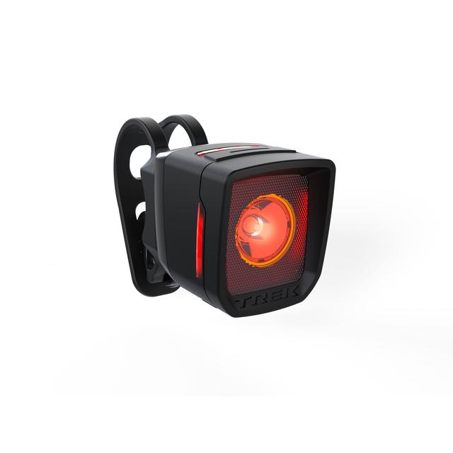 Flare R City Rear Bike Light