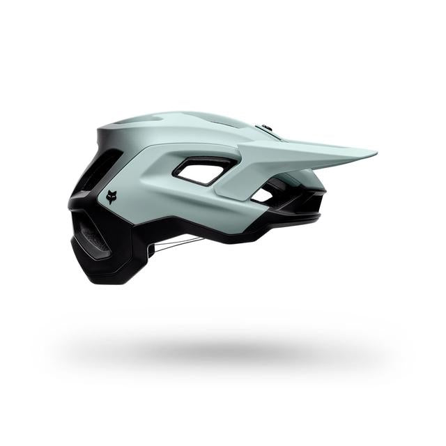 Speedframe Pro Mips Bike Helmet
