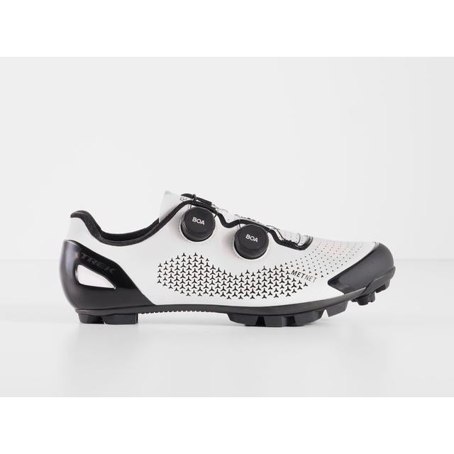 RSL Mountain Bike Shoe