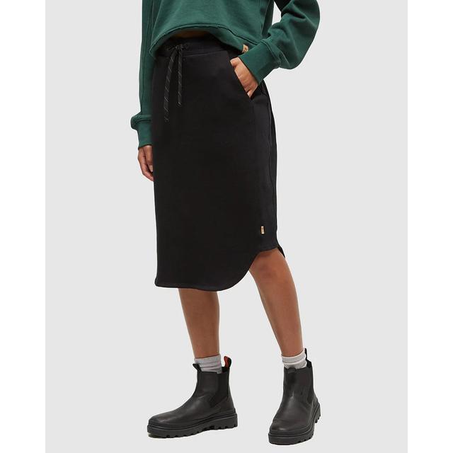 Montrose Skirt