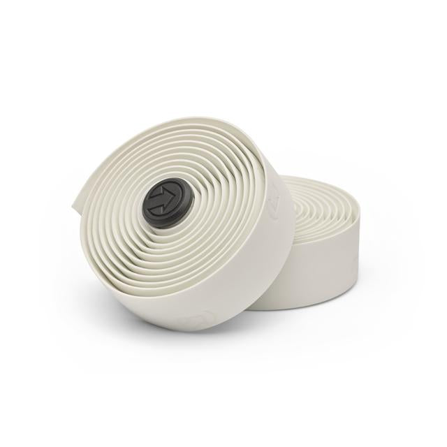 PRO Pursuit Sport Handlebar Tape